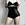 shapewear dress
